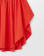 Thumbnail 9 of 9