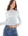 Thumbnail 1 of 4