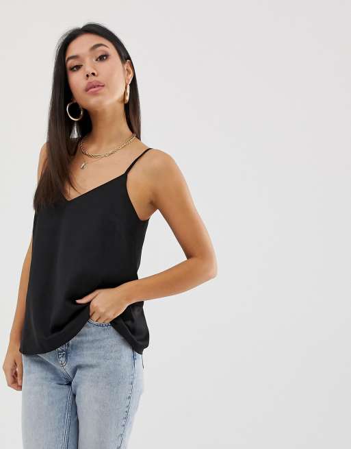 asos cami