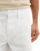 Thumbnail 3 van 5