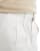 Thumbnail 5 van 5