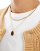 Thumbnail 1 van 4