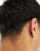 Thumbnail 4 van 4