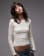 Thumbnail 1 van 4