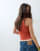 Thumbnail 4 van 5