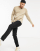 Thumbnail 4 van 4