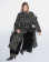Miniatura 5 z 6