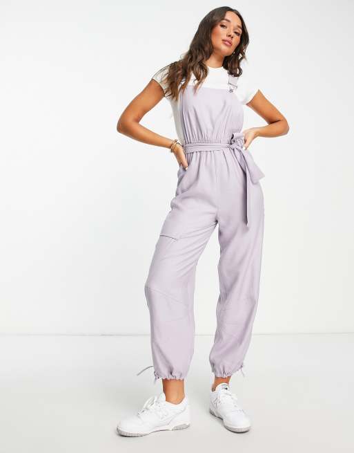 Asos hot sale womens dungarees