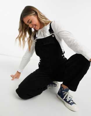asos womens dungarees