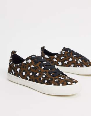 victoria plimsolls asos