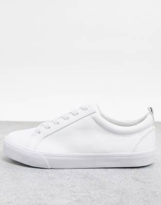 asos scarpe sneakers