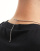 Thumbnail 3 van 4