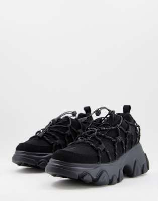 asos trainer