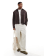 Thumbnail 2 von 4