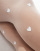 Thumbnail 2 von 4