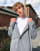 Thumbnail 3 of 4