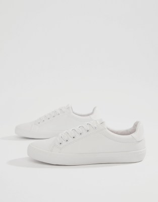 asos shoes sneakers