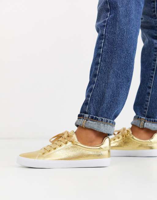 Veja hot sale trainers asos