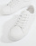Thumbnail 2 van 4