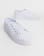 Anteprima 3 di 4