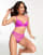 Thumbnail 4 van 4