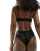 Thumbnail 2 of 4
