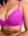 Thumbnail 2 von 4
