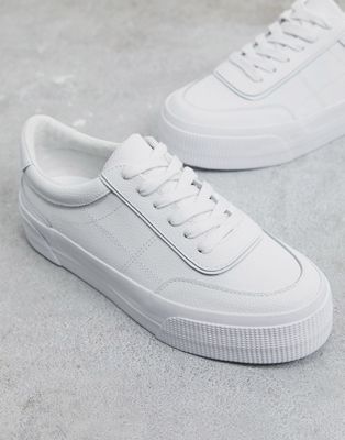asos trainers sale womens