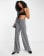 Miniatura 3 z 3