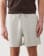 Miniatura 4 z 5
