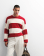 Miniatura 5 z 7