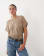 Miniatura 2 z 4