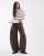 Miniatura 2 z 4