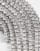 Thumbnail 3 of 4