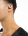 Thumbnail 4 van 4
