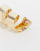 Thumbnail 2 of 4