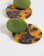 Thumbnail 4 of 5