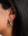 Thumbnail 4 of 4