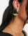 Thumbnail 3 of 4