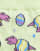 Thumbnail 2 of 3