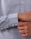Thumbnail 5 of 5