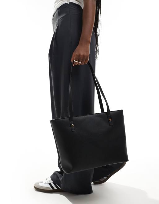 Asos tote bag new arrivals