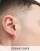 Thumbnail 1 van 4