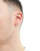 Thumbnail 3 van 4