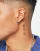 Thumbnail 3 van 4