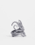 Thumbnail 4 van 4