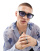 Thumbnail 3 von 4