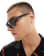 Thumbnail 4 von 4