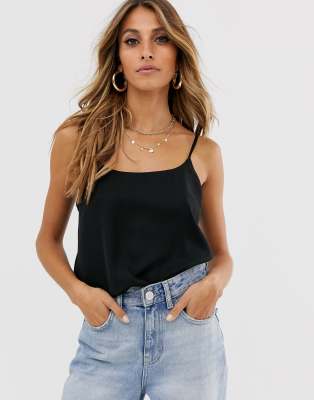 asos camisole