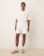 Miniaturebillede 2 af 4